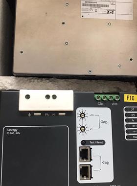 【议价】Scheider电源模块Easergy PS100-48V