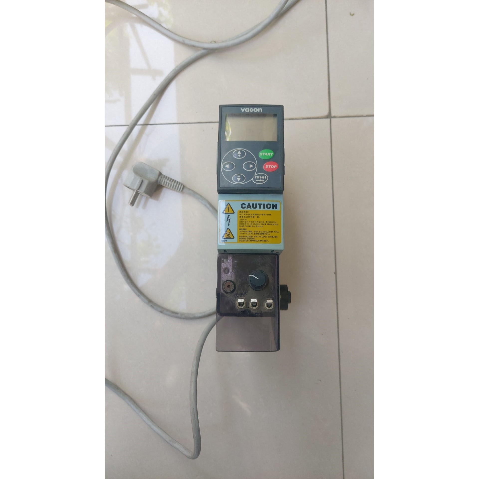 议价;原装拆机NXL00022C1N0DSS00