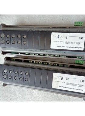 议价；MRCL-RL3008STI6A,如图，有意者拍前咨询。