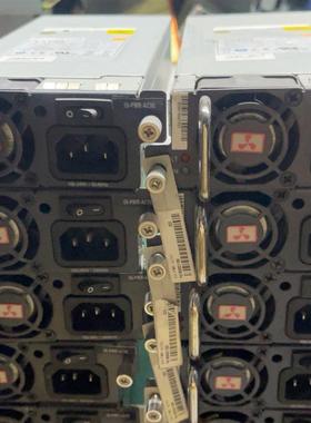 【议价】中兴VAPEL PPC33 A012电源52-PWR-AC5