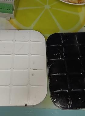 【议价】华为AP3010DN-V2 无线ap   2台100元，