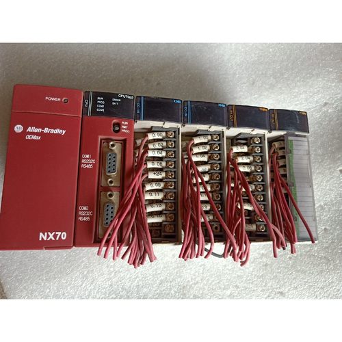 议价；AB原装NX70.CPU70P2.X16D,Y26RV,Y1