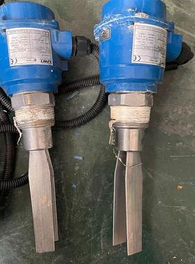 【议价】UWT，VN4020 A01DA312，成色不错