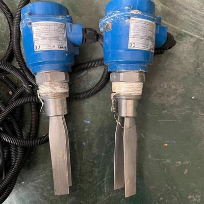 【议价】UWT，VN4020 A01DA312，成色不错