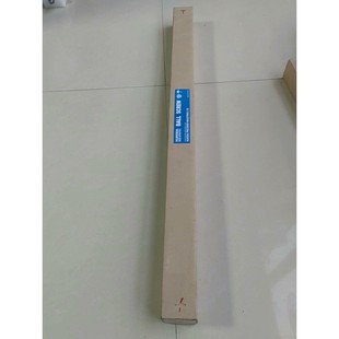 议价;KURODA黑田丝杆,GT102FGS-ZGNR-0725*