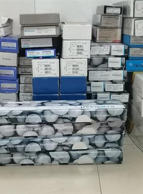 【议价】二手  岛津GL的Inertsil ODS-2，4.6×15