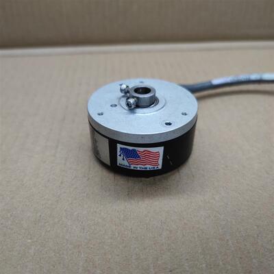 【议价】美国进口原装DRC H20B082B162500Y010