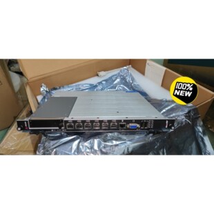 议价；凌华Atca-9300/S1275V2/M16G/AMC(G