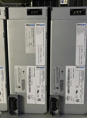 【议价】IBM 8852 刀箱风扇 68Y8205 68Y8331