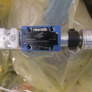 EG24K4QMBG24 4WE6D6X R9005 议价