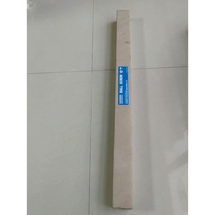 议价;KURODA黑田丝杆,GT1204DS-ZANR-0610*