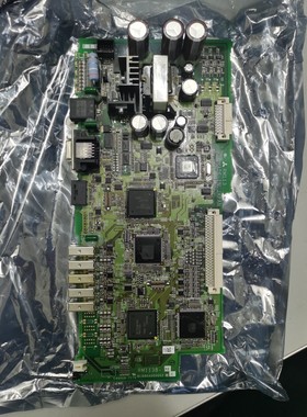 议价;议价;RM113B-3E  RM121B-3E2 QX141-1