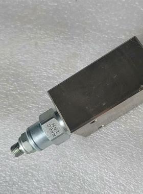 【议价】SUN溢流阀插装阀RPEC-LAN。全新原装一个，看上拍