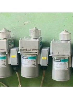 议价；5IK100VGVR-EST2    日本原装东方减速电机，