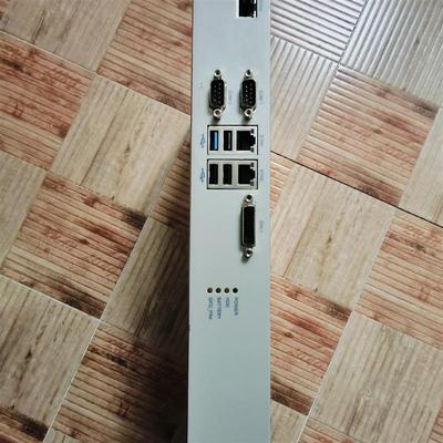 【议价】纽姆控制器FXPC004NN1HNR10