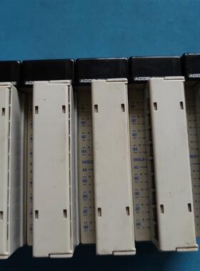 【议价】横河/YOKOGAWA模块F3AD08-1N