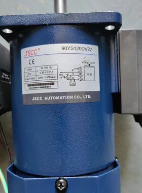 议价；90YS120DV22 /90YT90DV22   精研JS