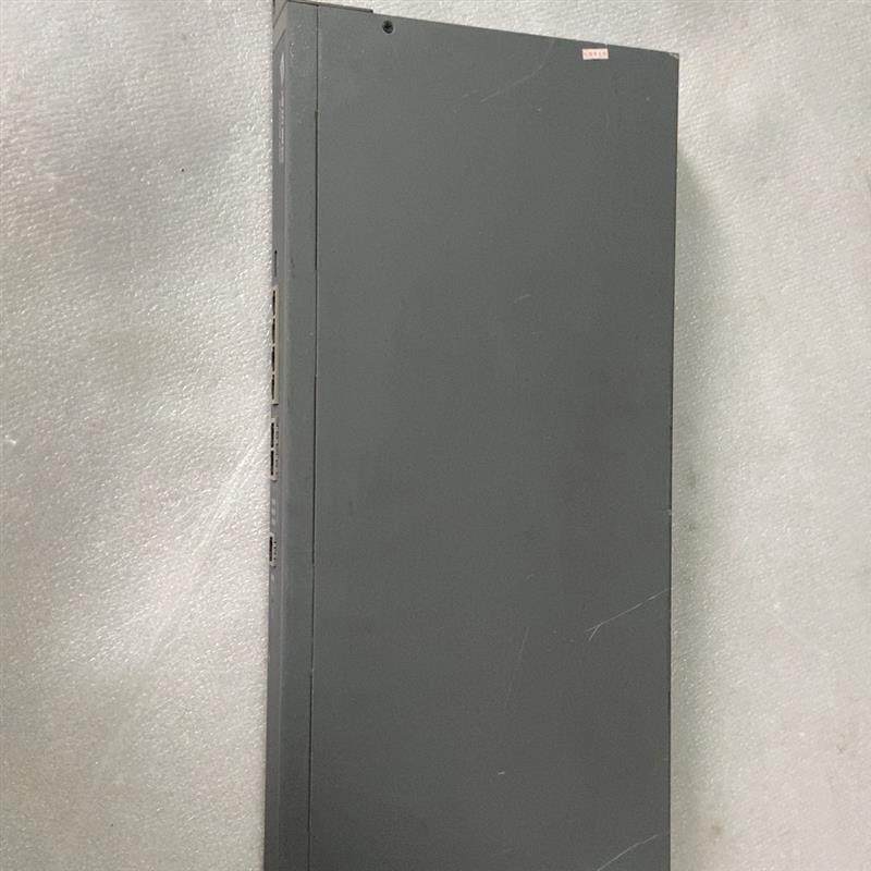 【议价】BDCOM博达通信4806B