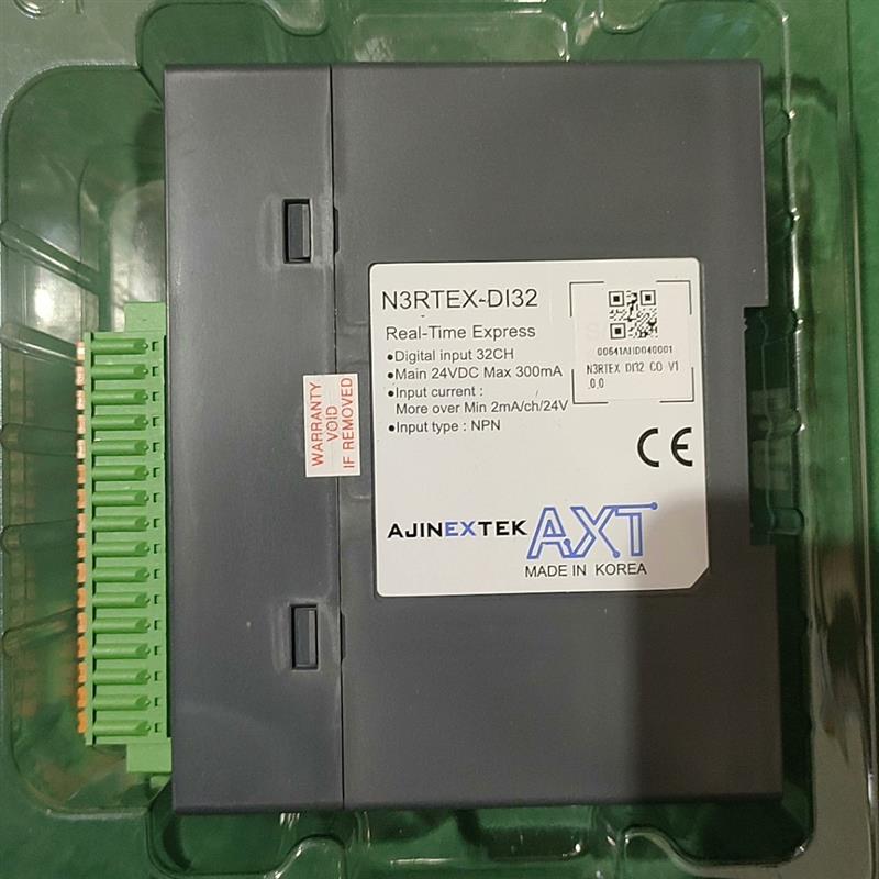 【议价】AXT     N3RTEX-DI32