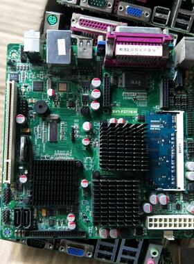 【议价】信步SV1-F2726. SV1-F2716h，PCB-S0