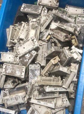 【议价】p589a、p589c、p580a、p588a、原装拆机包上