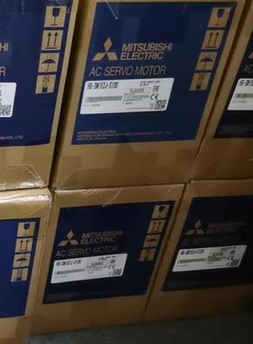 【议价】三菱电机 HG- JR503B   J4-500B