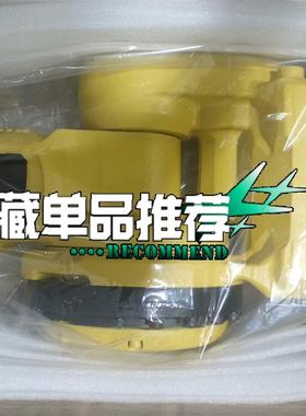 【议价】发那科R2000IB 210WE减速机A97L-0218-0