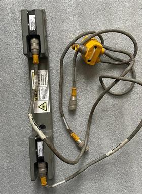 【议价】REORDER：7125280，成色新