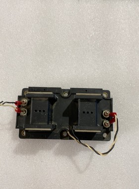 议价;SBA500AA40,双切半导体控制整流器,变频