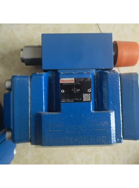 议价；R900916663 ?3DR10P5-6X/100Y/00