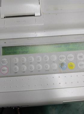 【议价】红外光谱检测FTIR，，Photal  POCone紫外可见