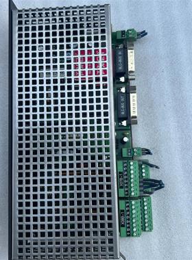 【议价】罗芬激光控制器BAASEL BIO 16 10400-061