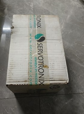 【议价】全新科尔摩根伺服器CR06703，没开封包装，议价出售