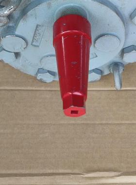 【议价】丹佛斯制冷ICS125 PS52+754psig ，实物拍摄