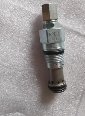 【议价】SUN平衡阀RPEC，全新正品液压阀插装阀
