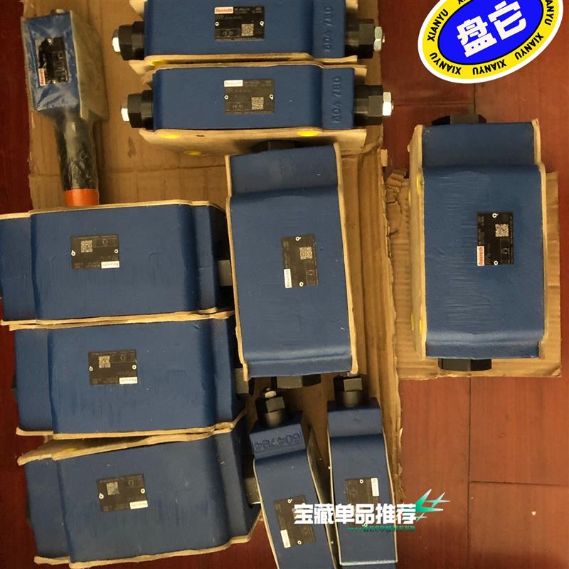 【议价】z2s22-1-5x，z2s16-1-5x，z2fs22