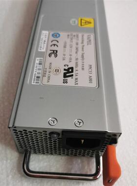 【议价】原装 中兴ZXF20 R520 V2 服务器 交流电源 PP