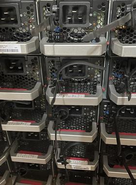 【议价】中兴 e9000 系列电源 PPC34 A014