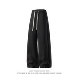 K8675黑色