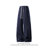 K8675藏青色