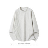 美式套头半高领加绒保暖卫衣灰色长袖加厚打底上衣TDR119-特价P26,男装T恤,电商A007-1,电商基地 美式套头半高领加绒保暖卫衣灰色长袖加厚打底上衣TDR119-特价P26,男装T恤,电商A007-1,电商基地