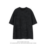 T3711黑色
