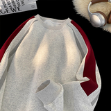 W4650白灰色 W4650白灰色