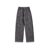 K8690黑色 K8690黑色