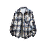 C2239蓝格 C2239蓝格