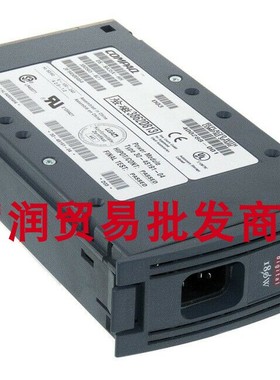 COMPAQ Storageworks DS-BA35X-HH 180W 400288-001