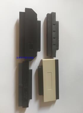 SCSI硬盘转接卡 SCIS68P母转IDE50P母转接卡 68P母转50P母