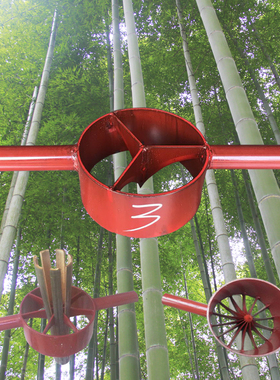 开竹器 破竹刀 破竹机 手工开竹刀 劈竹机 破竹器 破蔑刀 劈竹刀