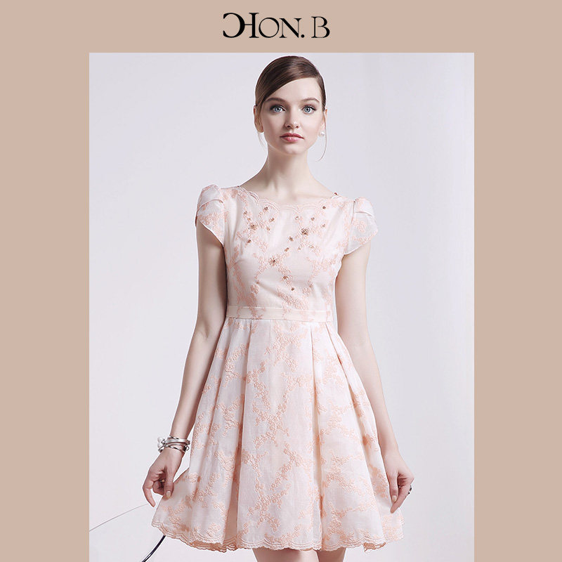 网友分享在meiguo.com的图片