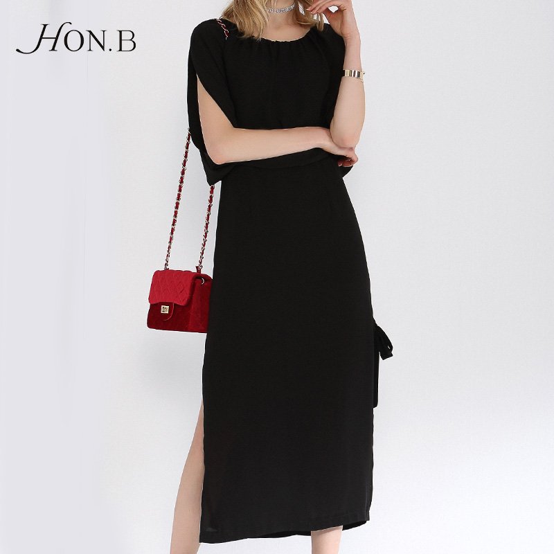 honb红贝缇2020春季新款